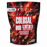 COLOSAL BUD 1KG - SUSTRATO TECNICO (DS)