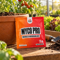 MYCO PRO MICROGRANULAR 25G - SUSTRATO TECNICO (DS)