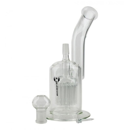 PIPA G-LOCK 83