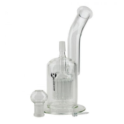 PIPA G-LOCK 83