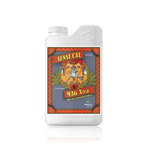 SENSI CALMAG XTRA 250ML-ADVANCED NUTRIENTS (DS)