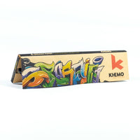 ORGANIC PAPER LONG SIZE DISPLAY 50U-KHEMO (DS)