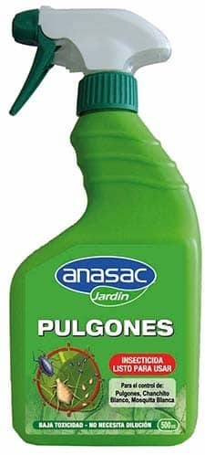 PULGONES LPU 500CC-ANASAC (DS)