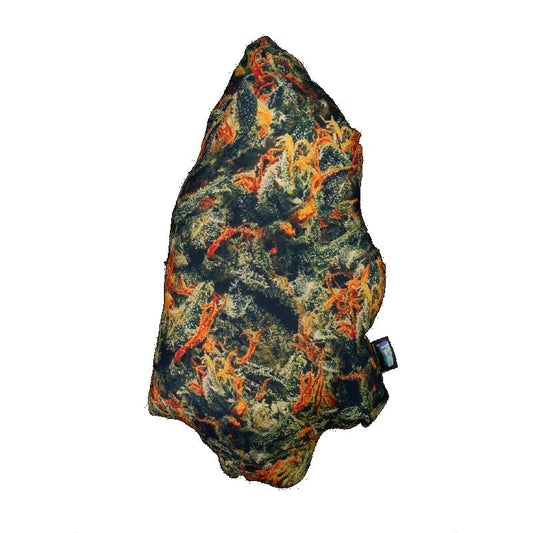 SUPER SKUNK TAMAÑO M PILLOWEED