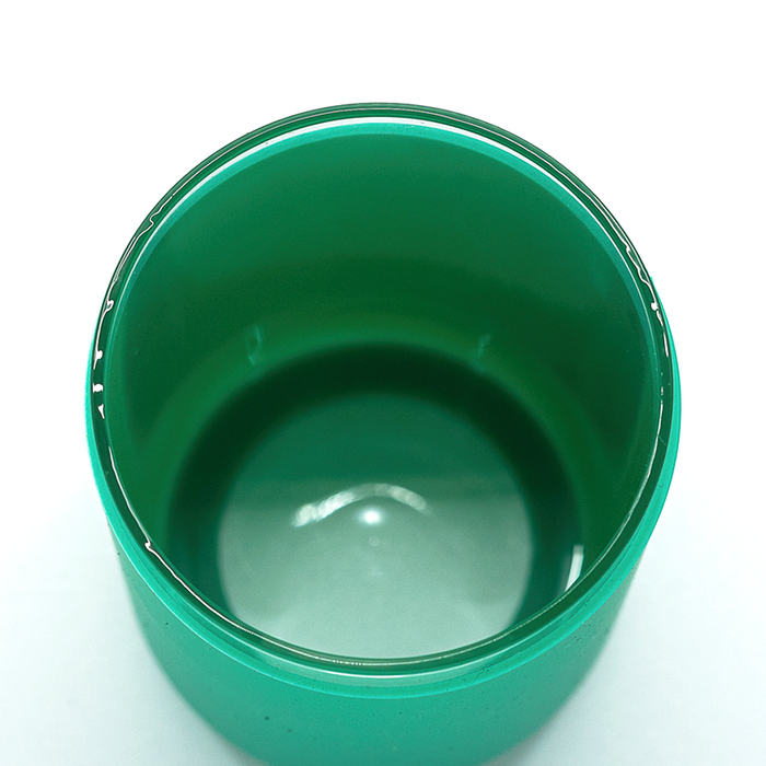 Gorila Jars