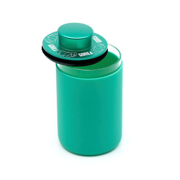 Gorila Jars