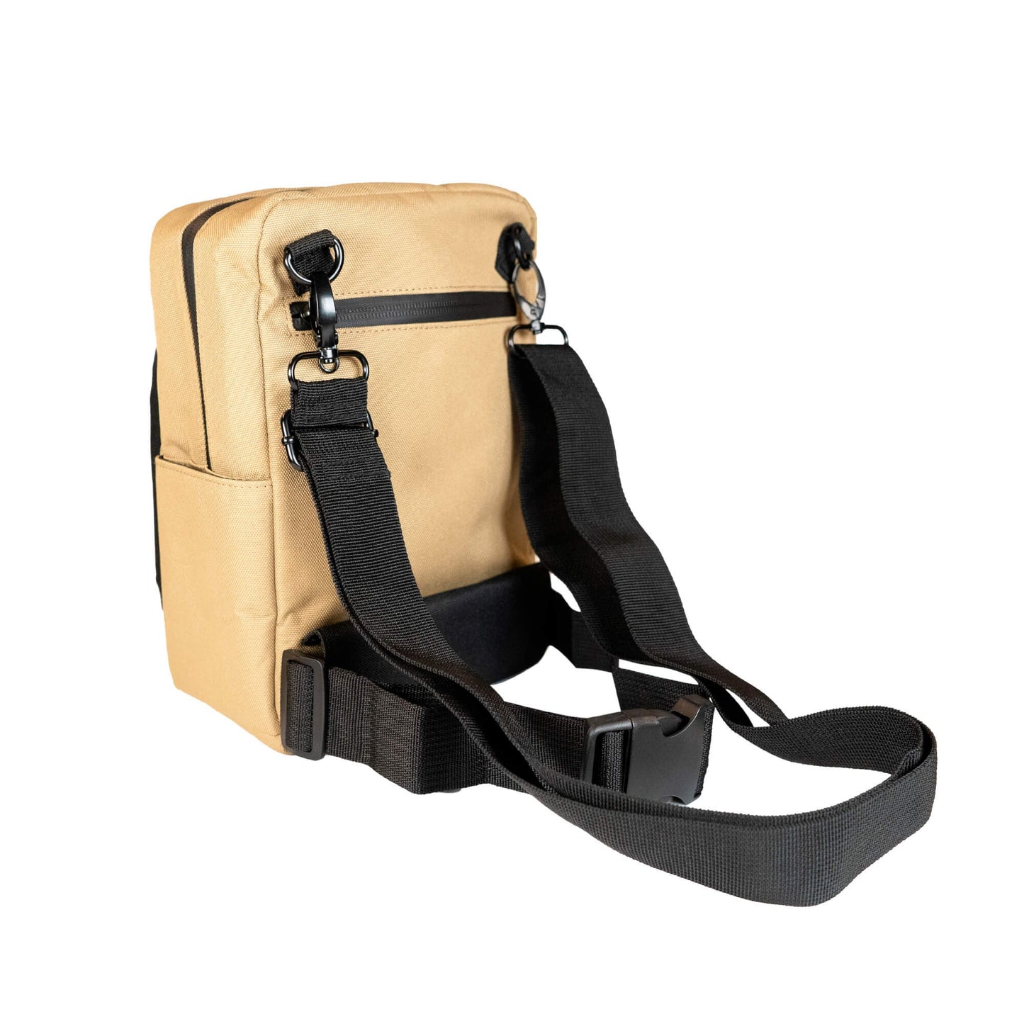 OZETA MUSLERA XL SAND