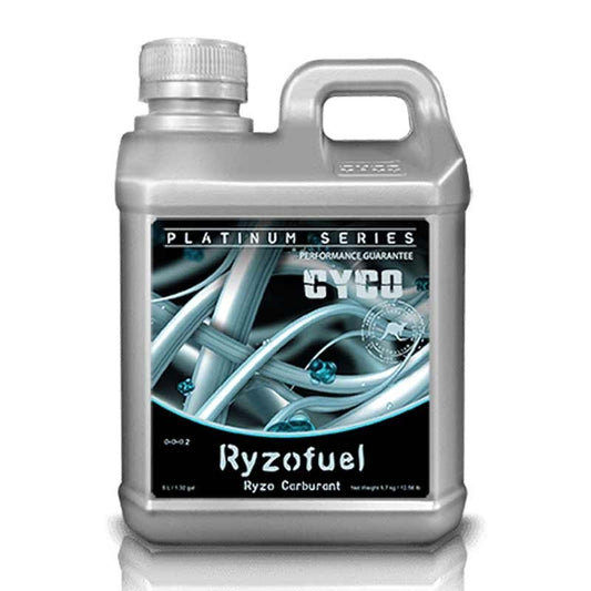 RYZOFUEL 1L CYCO