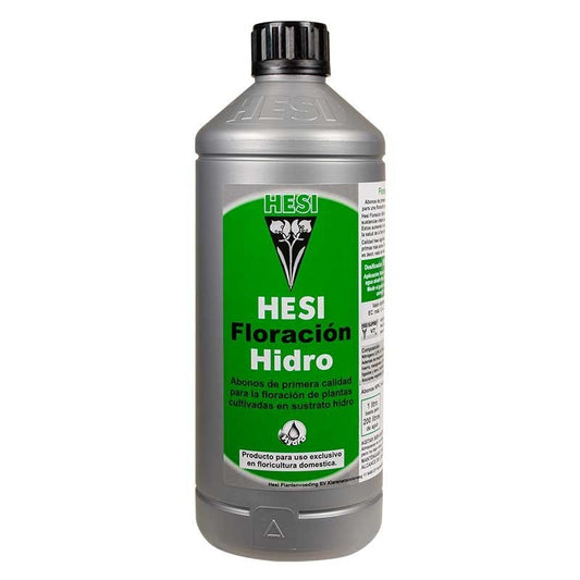 FLORACION HIDRO 1L HESI