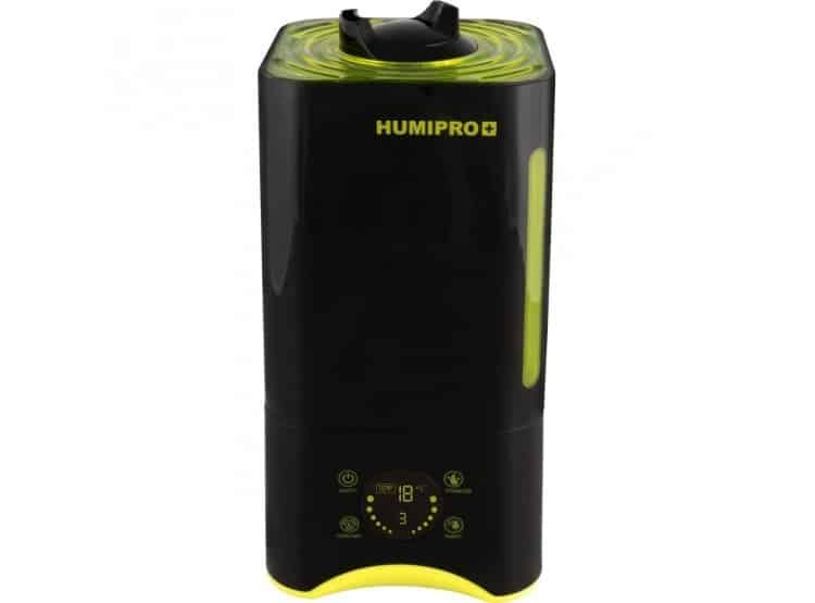 HUMIPRO 4LT-GARDEN HIGHPRO (DS)