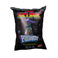 SUPER SKUNK TAMAÑO L PILLOWEED