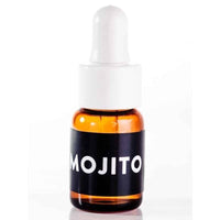 MOJITO 1ML-CALI TERPENES (DS)