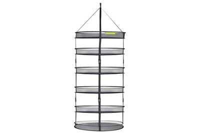 MALLA DE SECADO PRODRY MODULABLE 75CM V6-GARDEN HIGHPRO (DS)