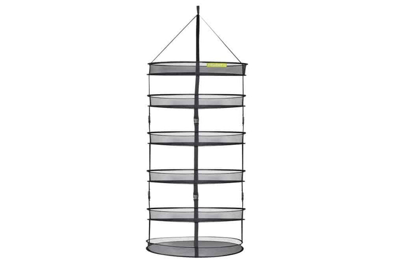 MALLA DE SECADO PRODRY MODULABLE 75CM V6-GARDEN HIGHPRO (DS)