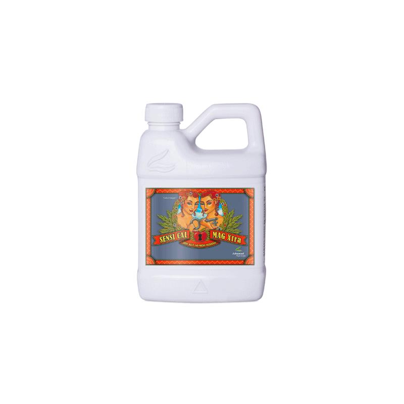 SENSI CAL-MAG XTRA 250ML ADVANCED NUTRIENTS