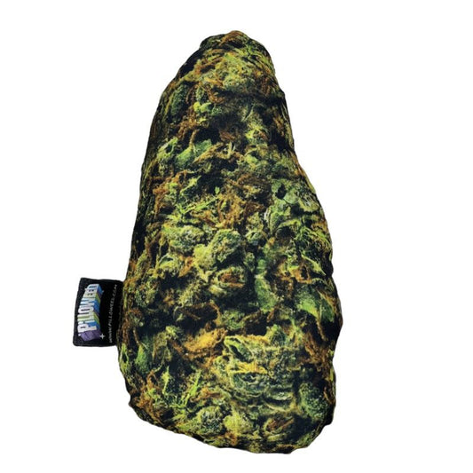 PINEAPPLE TAMAÑO S PILLOWEED