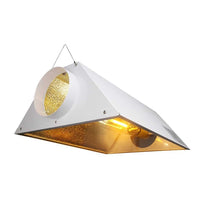 REFLECTOR GLORIA 6 AIR COOLED (DS)