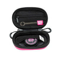 OZETA ESTUCHE PEQUENO PINK
