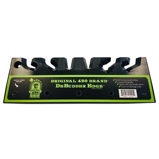 DEBUDDER EDGE PELADORA BORDE ORIGINAL 420