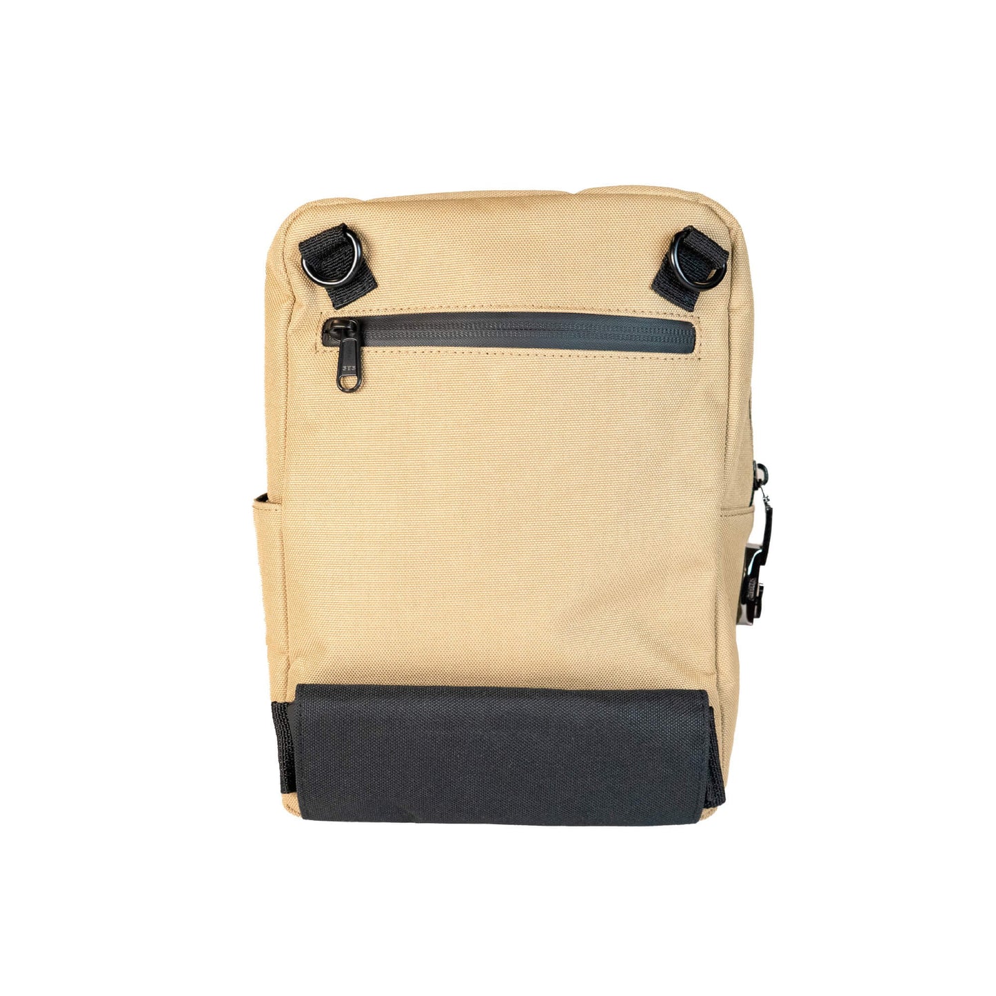 OZETA MUSLERA XL SAND