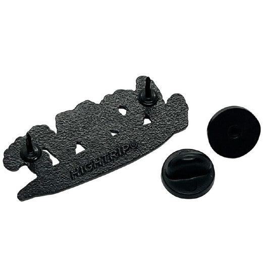 PIN JOINT HIGHTRIP