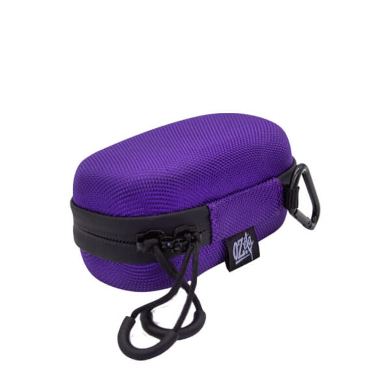 OZETA ESTUCHE PEQUENO PURPLE