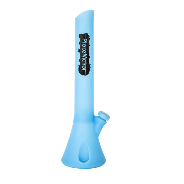 KIRBY CELESTE FLUOR-PMG (DS)