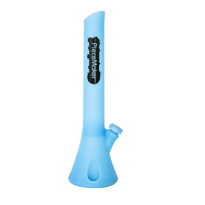 KIRBY CELESTE FLUOR-PMG (DS)