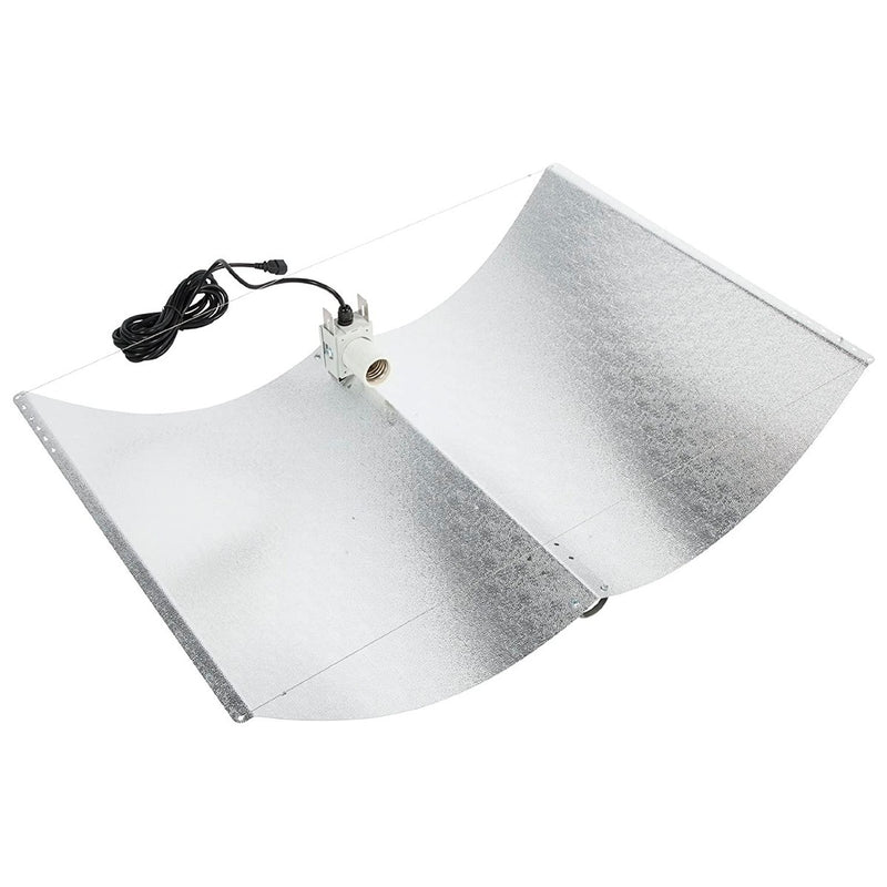 REFLECTOR GAVIOTA-KASVI (DS)