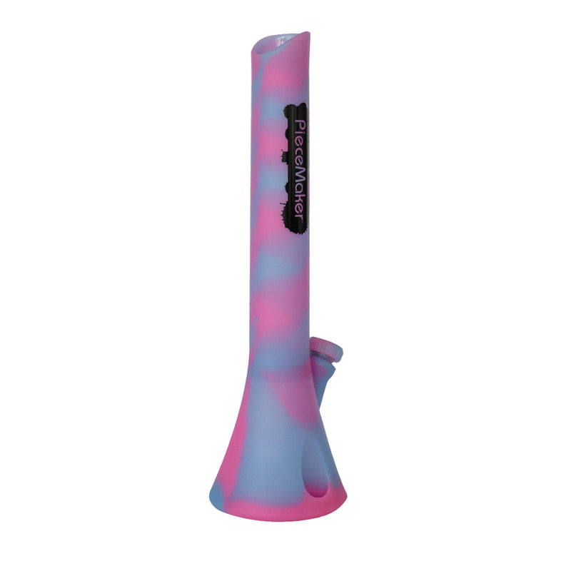 KIRBY KOTTON KANDY-PMG (DS)