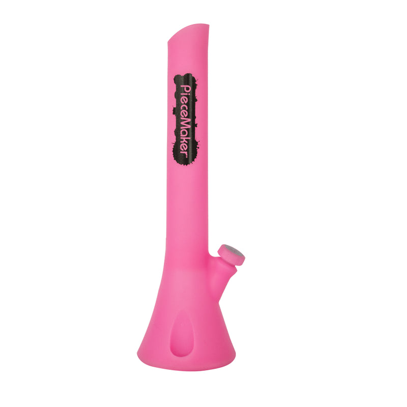 KIRBY ROSADO FLUOR-PMG (DS)