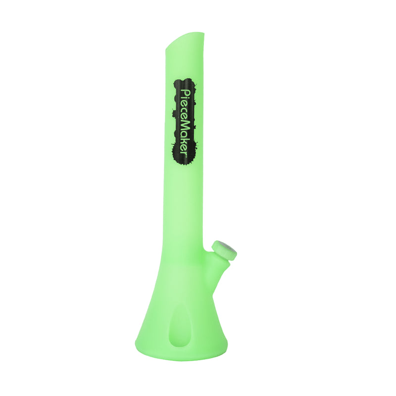 KIRBY VERDE FLUOR-PMG (DS)