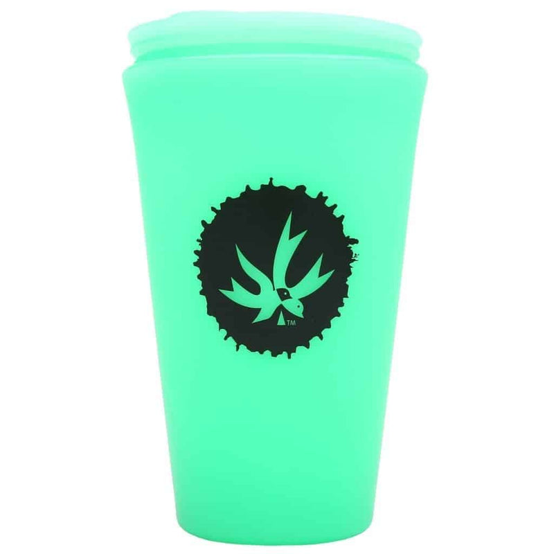 KOMMUTER VERDE FLUOR-PMG (DS)