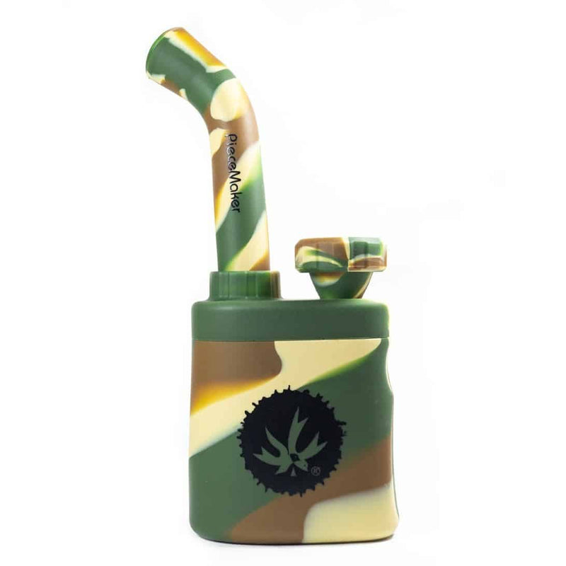 KLUTCH CAMUFLAJE-PMG (DS)