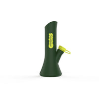 KALI GO! VERDE/AMARILLO!-PMG (DS)