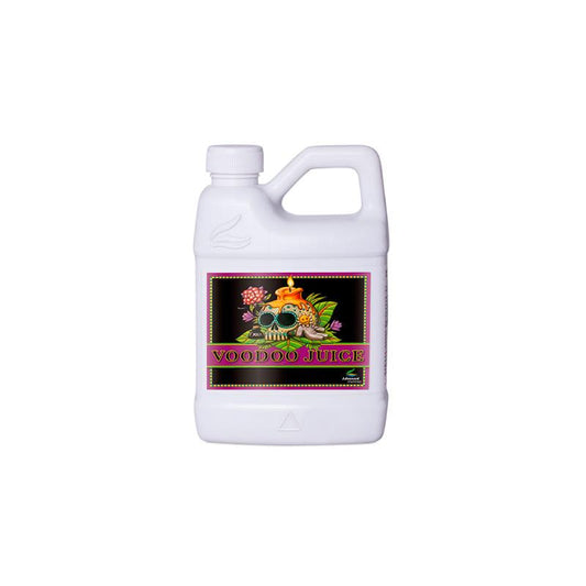 VOODOO JUICE 500ML ADVANCED NUTRIENTS