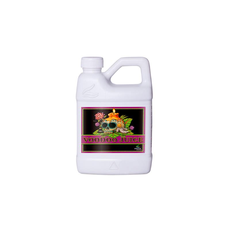 VOODOO JUICE 500ML ADVANCED NUTRIENTS