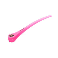 KONJURER ROSADO FLUOR-PMG (DS)