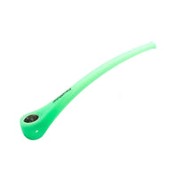 KONJURER VERDE FLUOR-PMG (DS)