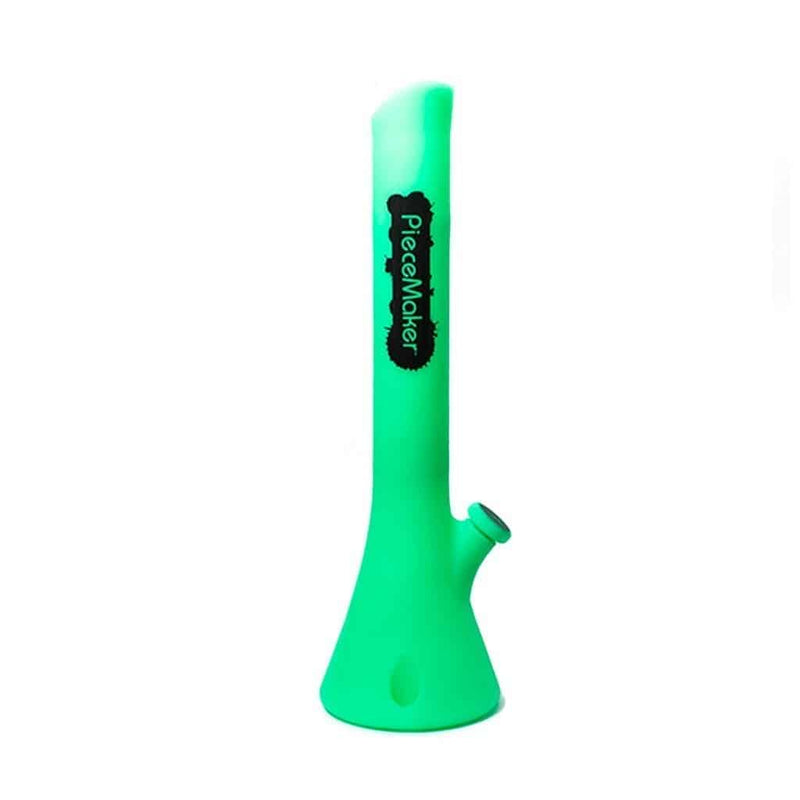 KAHUNA VERDE FLUOR-PMG (DS)