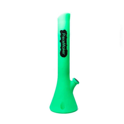 KAHUNA VERDE FLUOR-PMG (DS)