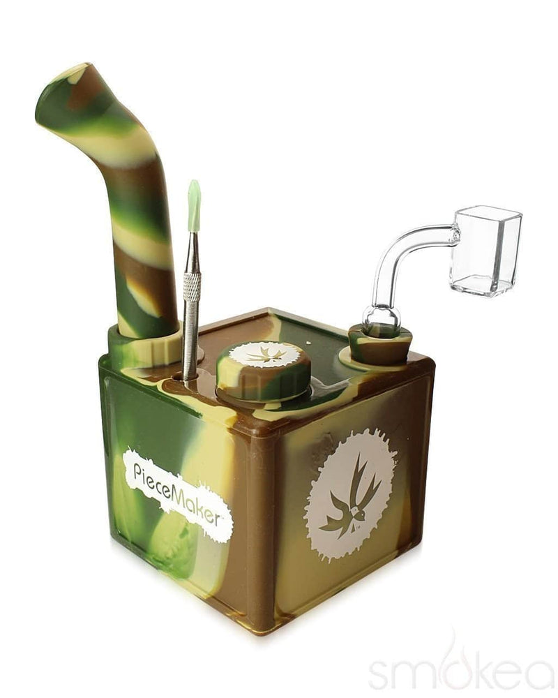 KUBE CAMUFLAJE-PMG (DS)