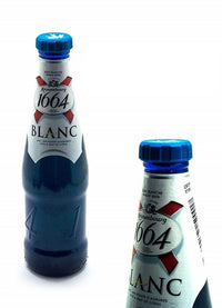 KAP SILICONA AZUL-PMG (DS)