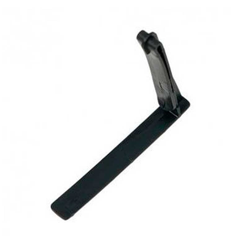 CLIP BANDEJA ROLL TRAY