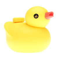 KWACK YELLOW-PMG (DS)