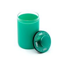 Gorila Jars