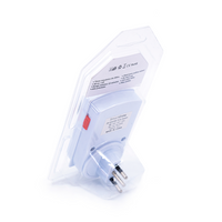 Temporizador o timer Analogo SmartGrow