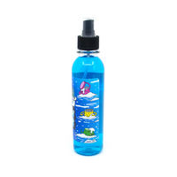 Limpiador de Grinder Formula Secreta 250ml