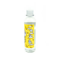Limpiador de Banger Formula Secreta 250ml