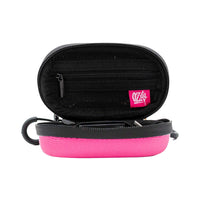 OZETA ESTUCHE PEQUENO PINK